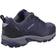 Cotswold Abbeydale M - Blue/Black/Grey