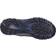 Cotswold Abbeydale M - Blue/Black/Grey