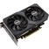 ASUS GeForce RTX 3060 Dual OC HDMI 3xDP 12GB