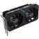 ASUS GeForce RTX 3060 Dual OC HDMI 3xDP 12GB