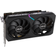 ASUS GeForce RTX 3060 Dual OC HDMI 3xDP 12GB