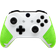 Lizard Skins Xbox One DSP Controller Grip - Emerald Green