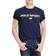 Polo Ralph Lauren Classic Fit Polo Sport Jersey T-shirt - Cruise Navy