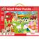 Galt Giant Floor Puzzle Farm 30 Pieces