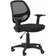 Dorel Davis Office Chair 100cm