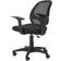 Dorel Davis Office Chair 100cm