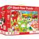 Galt Giant Floor Puzzle Farm 30 Pieces