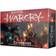 Warhammer Age of Sigmar: Warcry Catacombs