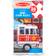 Melissa & Doug Giant Fire Truck Floor Puzzle 24 Brikker