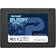 Patriot Memory Burst Elite 960 Go SSD 2,5"