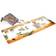 Melissa & Doug Safari 100 Pieces