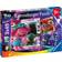 Ravensburger Trolls World Tour 3x49 Bitar
