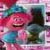 Ravensburger Trolls World Tour 3x49 Bitar