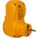 Brennenstuhl Adaptador Proteccion Descarga Electrica Bdi-A2 30 3680W Ip54