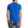 Polo Ralph Lauren Custom Slim Fit Cotton T-shirt - Sapphire Star