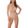 Fantasie Impression Moulded Bra - Natural Beige