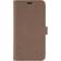 Gear by Carl Douglas Onsala Eco Wallet Case for iPhone 11/XR