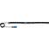 Eaton EMIB04 24-way 3m