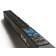 Eaton EMIB04 24-way 3m