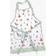 Royal Worcester Portmeirion Wrendale Apron Multicolour (83x62cm)