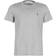 Polo Ralph Lauren Custom Slim Fit Soft Cotton T-Shirt Andover Heather Male