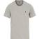 Polo Ralph Lauren Grey T-Shirt L