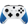 Lizard Skins Xbox One DSP Controller Grip - Polar Blue