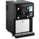 Royal Catering Máquina de helados soft 200 W 1,5 L