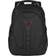 Wenger Pegasus Deluxe Backpack - Black