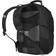 Wenger Pegasus Deluxe Backpack - Black