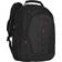 Wenger Pegasus Deluxe Backpack - Black