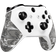 Lizard Skins Xbox One DSP Controller Grip - Phantom Camo