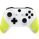 Lizard Skins Xbox One DSP Controller Grip - Neon