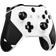 Lizard Skins Xbox One DSP Controller Grip - Jet Black