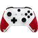 Lizard Skins Xbox One DSP Controller Grip - Crimson Red