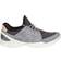 ecco Biom Street W - Titanium/Black