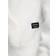 Jack & Jones Soft Sweat Hood White Male