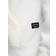 Jack & Jones Soft Sweat Hood White