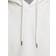 Jack & Jones Soft Sweat Hood White