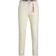 Jack & Jones Ace Linen AKM 985 Chinos - White/Silver Birch