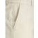 Jack & Jones Ace Linen AKM 985 Chinos - White/Silver Birch