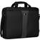 Wenger Wenger/SwissGear LEGACY 17 pulgadas pulgadas Maletín Negro