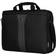 Wenger Wenger/SwissGear LEGACY 17 pulgadas pulgadas Maletín Negro