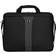 Wenger Wenger/SwissGear LEGACY 17 pulgadas pulgadas Maletín Negro