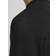 Jack & Jones Basic Sweat Crew Neck Sweat Black/White