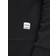 Jack & Jones Basic Sweat Crew Neck Sweat Black/White