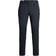 Jack & Jones Marco Phill Suit Trousers - Blue/Navy Blazer