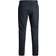 Jack & Jones Marco Phill Suit Trousers - Blue/Navy Blazer