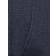 Jack & Jones Marco Phill Suit Trousers - Blue/Navy Blazer