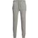 Jack & Jones Gordon Sweatpants - Grey/Light Grey Melange